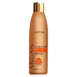 Kativa Argan Oil Conditioner 250ml