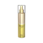 Prive Body Splash 250ML Monaco