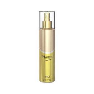 Prive Body Splash 250ML Monaco