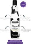 Morfose Milk Therapy Shampoo 500ml