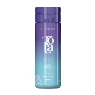 Tola Hair Shampoo 250ml