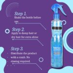 Morfose Two Phases Conditionneur Collagen 400ml