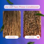 Morfose Two Phases Conditionneur Collagen 400ml