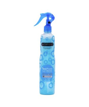 Morfose Two Phases Conditionneur Collagen 400ml