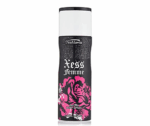 Deomania Xess Femme Perfumed Body Spray For Women – 200 ml