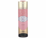   Deomania Rumour Spray for Women 200ml