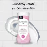 Summer’s Eve Simply Sensitive Cleansing Wash