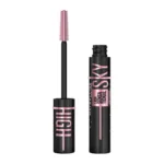 Maybelline Lash Sensational Sky High Washable Mascara