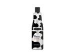 Morfose Milk Therapy Shampoo 500ml