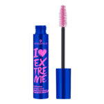 Essence I Love Extreme Vol.Masc. Waterproof
