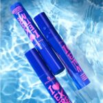 Essence I Love Extreme Vol.Masc. Waterproof
