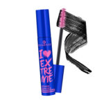 Essence I Love Extreme Vol.Masc. Waterproof