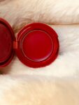 SHEGLAM Very Cherry Cheek & Lip Cream Stack