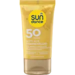 Sundance Sun Fluid Anti Age SPF 50, 50 ml