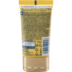 Sundance Sun Fluid Anti Age SPF 50, 50 ml