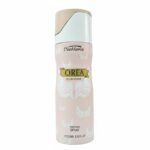 Deomania Orea Spray 200 Ml