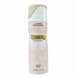 Deomania Orea Spray 200 Ml