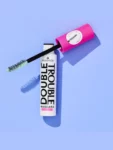 _ايسنس ماسكارا شديدة السواد – دبل تربل سواد مضاعف رموش كثيفة وطويلة ومنحنية! Essence Double Trouble Mascara-EXTRA BLACK (4)