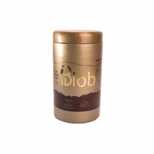 Blob Personal Lightening Powder 450g