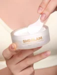 SHEGLAM Nourishing Neroli Face Cleansing Balm 35 g