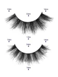 _h00094 شي ان20 زوجًا من رموش العين الاصطناعية الطبيعية