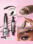 SHEGLAM Brow-Fection Angled Brush & Dip