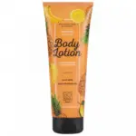 Bobana Tropical Fruits Body Lotion 240g