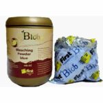 Blob Personal Lightening Powder 450g