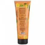 Bobana Tropical Fruits Body Lotion 240g