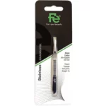 FE Gold Fantastic Tweezers 029