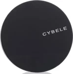 Cybele creamy touch – compact foundation_11zon