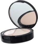 Cybele creamy touch – compact foundation_11zon