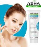  Azha Whitening Body Lotion 100ml 