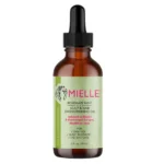 Mielle Rosemary Mint Scalp and Hair Strengthening Oil