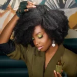 Mielle Rosemary Mint Scalp and Hair Strengthening Oil