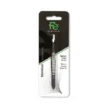 Fe Optimum Tweezer 039