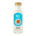 Nutshell Argan and Pomegranate Shower Cream 485ml