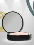 Cybele creamy touch – compact foundation_11zon