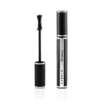 CYBELE 3D Mascara 01 Extra Volume Dark Black