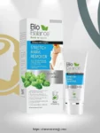 Bio Balance Stretch Mark Remover 60ml