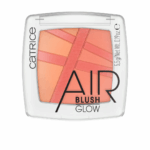 Catrice Air Blush Glow
