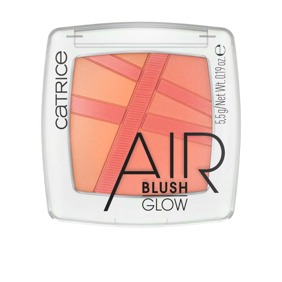 Untitled design - 2025-11-15T182017.822