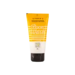 Bobana Vitamin C Face Wash 150ml