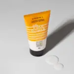 Bobana Vitamin C Face Wash 150ml