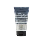 Bobana Charcoal Face Wash 150ml