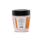 Bobana Honey and Collagen Scrub 300g