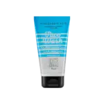 Bobana Hyaluronic Acid Face Wash 150ml