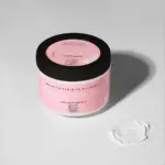 bobana-moisturizer-whitening-milk-mask-824980