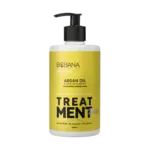 Bobana Argan Oil Shampoo 500ml