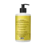 Bobana Argan Oil Shampoo 500ml